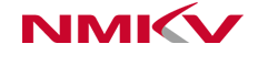 NMKV