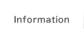 Information