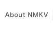 About NMKV