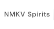 NMKV Spirits