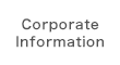 Corporate Information